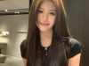Victory hair salon một trong những hair salon được yêu thích nhất tại Biên Hoà
