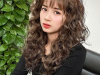 TIP CHĂM SÓC TÓC SAU UỐN – BÍ QUYẾT GIỮ NẾP BỒNG BỀNH TỪ VICTORY HAIR SALON BIÊN HÒA