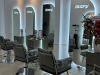 BÙNG NỔ XU HƯỚNG LÀM ĐẸP TÓC 2025: ĐÂU LÀ SALON BIÊN HÒA ĐÁNG ĐỂ GỬI GẮM MÁI TÓC CỦA BẠN?