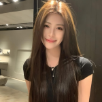 Victory hair salon một trong những hair salon được yêu thích nhất tại Biên Hoà