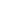 Zalo