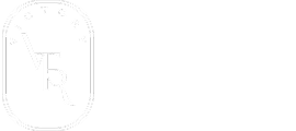 Victory Hair Salon