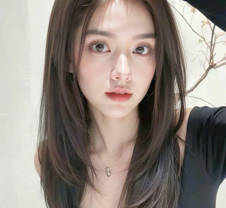 Combo phục hồi chuyên sâu