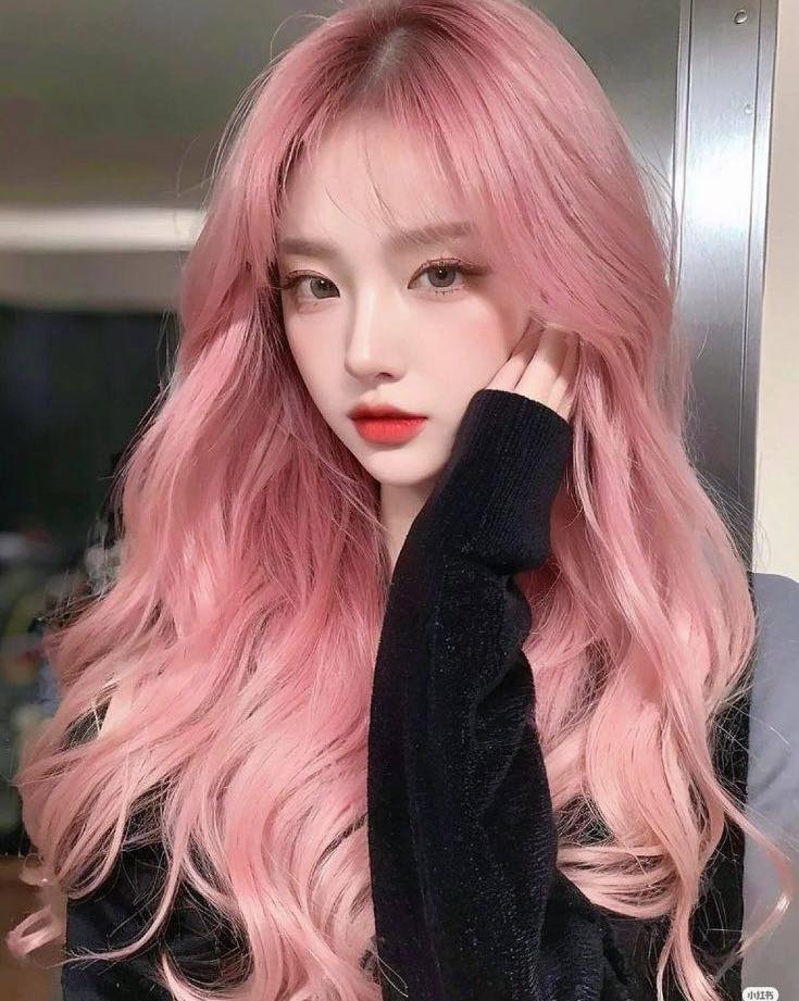 SALON BIÊN HOÀ | TÓC NỮ ĐẸP BIÊN HOÀ | SALON TÓC BIÊN HOÀ