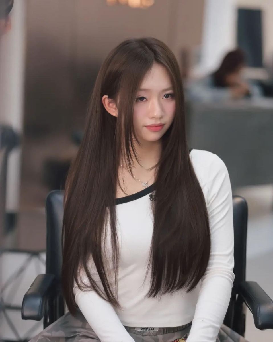 Victtory Hair Salon