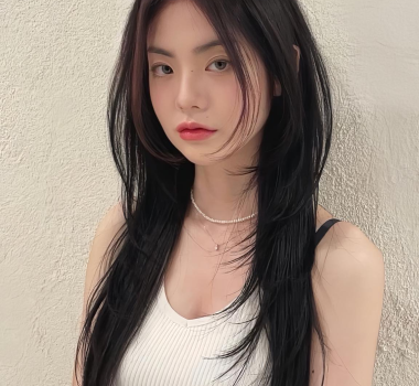 Combo phục hồi chuyên sâu