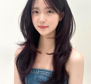 Combo duỗi + Nền + Nhuộm + PHCS