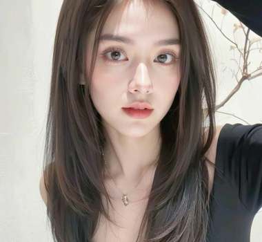 Combo phục hồi chuyên sâu